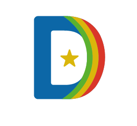 Desbrave