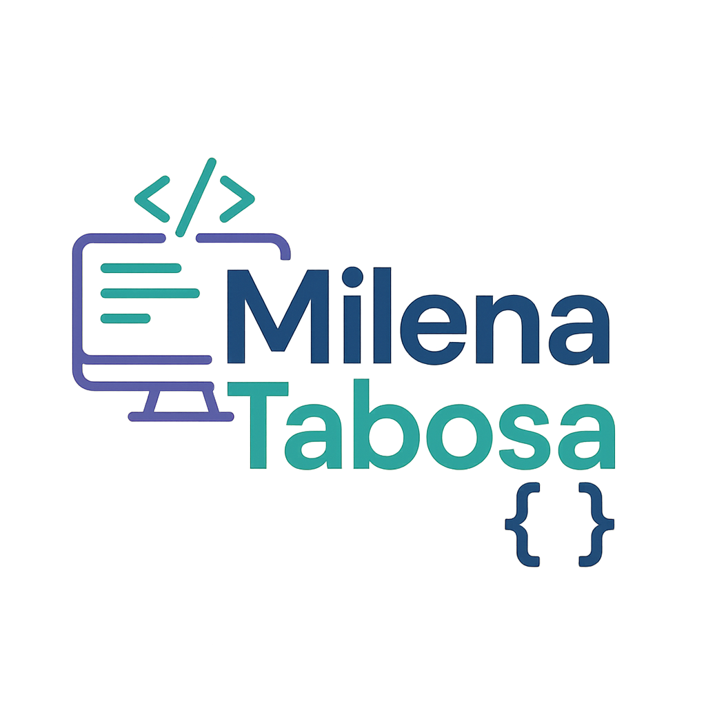 Logo-milena