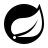 SpringBoot